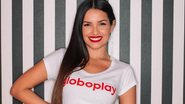 Juliette Freire é contratada como embaixadora da Globoplay - Reprodução/Instagram