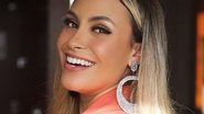 Ex-BBB Sarah Andrade irá comandar live sertaneja - Divulgação/Instagram