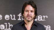 Murilo Benício fará a nova versão da novela 'Pantanal' - Divulgação/TV Globo