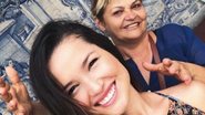 Juliette celebra aniversário da mãe com declaração - Reprodução/Instagram