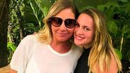 Heloisa Périssé celebra aniversário da filha com declaração - Reprodução/Instagram