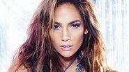 Jennifer Lopez celebrou o aniversário da irmã - Divulgação/Instagram