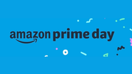 Confira todos os detalhes do Prime Day 2021 - Reprodução/Amazon