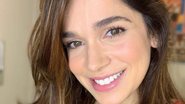 Sabrina Petraglia encanta ao postar fotos da filha, Maya - Reprodução/Instagram