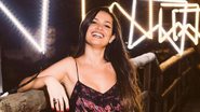Juliette surge com look de São João e recebe elogios - Reprodução/Instagram