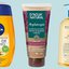 Cuidados com a pele: 5 produtos para a hora do banho
