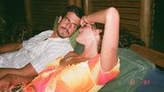 Bruna Marquezine e Enzo terminam namoro, afirma jornal - Reprodução/Instagram