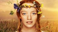 Protagonista de 'Anne With an E' será destaque em 'Stranger Things' - Divulgação/Netflix