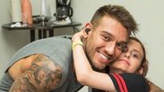 Lucas Lucco lamenta morte de fã aos 20 anos - Reprodução/Instagram