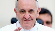 Papa Francisco reage bem após realizar cirurgia no intestino - Christopher Furlong/Getty Images
