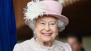Rainha Elizabeth II é clicada dirigindo carro de luxo - Foto/Stuart C. Wilson (Getty Images)