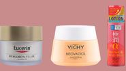 6 produtos para a pele madura - Reprodução/Amazon