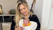Virginia Fonseca rebate críticas de que não seria boa mãe - Reprodução/Instagram