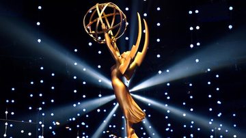 Confira os indicados para o Emmy Awards 2021 - Getty Images