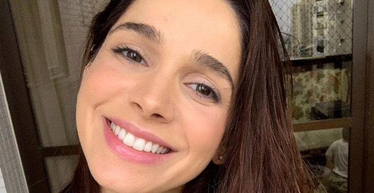 Sabrina Petraglia resgata foto de criança vestida de caipira - Reprodução/Instagram
