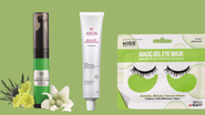 Skincare: 7 produtos para cuidar da área dos olhos - Reprodução/Amazon
