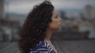 'Céu de Agosto', curta brasileiro, é premiado em Festival de Cinema de Cannes - Reprodução/Divulgação