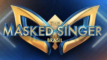 Confira as primeiras fantasias do 'The Masked Singer Brasil' - Divulgação