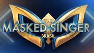 Confira as primeiras fantasias do reality de Ivete Sangalo 'The Masked Singer Brasil' - Divulgação