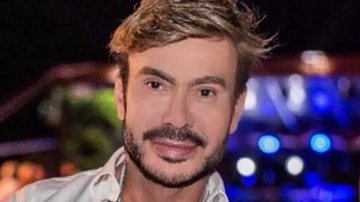 Morre em Salvador o famoso joalheiro das estrelas, Carlos Rodeiro - Reprodução/Instagram