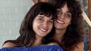 Gloria Perez recorda aniversário da filha e presta homenagem - Reprodução/Instagram
