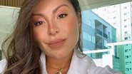 Andressa Ferreira exibe corpão de biquíni e rebate críticas - Reprodução/Instagram