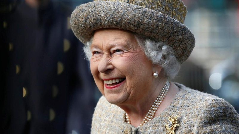 Saiba quais são as comidas favoritas da Rainha Elizabeth II - Foto: Getty Images