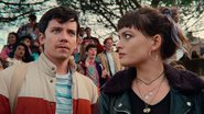 Netflix divulga novas fotos da 3ª temporada de Sex Education - Divulgação/Netflix