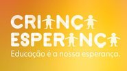 Parceria musical e foco em educação marcam Criança Esperança - Reprodução/TV Globo