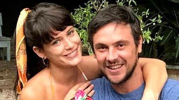 Bianca Bin dedica música ao namorado, Sérgio Guizé - Reprodução/Instagram