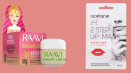 Cuidados com os lábios: 6 produtos que você precisa conhecer - Reprodução/Amazon