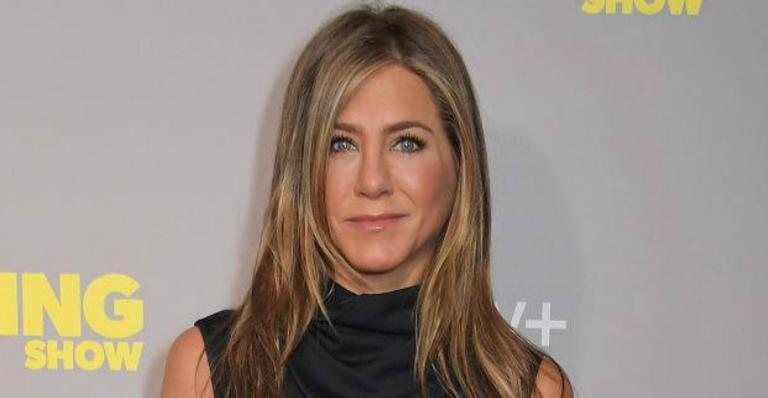 Relembre os cortes de cabelo de Jennifer Aniston - Getty Images