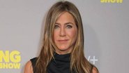 Relembre os cortes de cabelo de Jennifer Aniston - Getty Images
