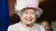 Autor revela quem é o neto favorito da Rainha Elizabeth II - Foto/Getty Images