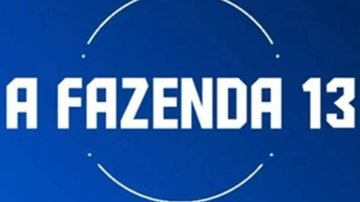Últimos nomes do elenco de A Fazenda são confirmados - Divulgação/Record TV