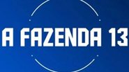Últimos nomes do elenco de A Fazenda são confirmados - Divulgação/Record TV