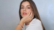 Camila Queiroz responde crítica sobre 'Verdades Secretas' - Reprodução/Instagram