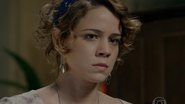 Cristina terá segredo revelado em 'Império' - Divulgação/TV Globo