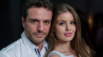 Verdades Secretas 2 ganha primeiro trailer oficial - TV Globo/Estevam Avellar