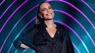 Ivete Sangalo comemora indicações ao Grammy Latino 2021 - Rafa Mattei