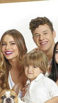 Os melhores episódios de 'Modern Family' eleito pelos fãs