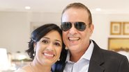 Viúva de Dudu Braga lamenta um mês da morte do marido - Reprodução/Instagram