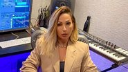Valesca Popozuda fala sobre 'PayPau', seu novo hit com MC Rebecca - Reprodução/Instagram