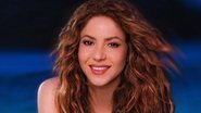 Os 5 melhores looks de Shakira no tapete vermelho - Reprodução/Instagram