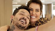 Hairstylist explica corte que é queridinho entre as famosas - Foto/Divulgação