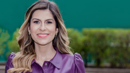 Dra. Elisa Padovan traz a inovação em seus serviços para a saúde mental - Elisa Mancuzo