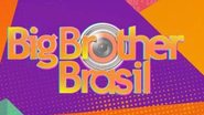 Boninho revela a data de estreia do Big Brother Brasil 2022 - Divulgação/TV Globo