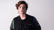 João Figueiredo aposta a sua carreira musical no cenário pop - Reprodução/Instagram
