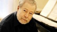 Pianista Nelson Freire morre aos 77 anos - Reprodução