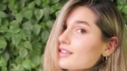Sasha Meneghel exibe look elegante e moderno para o 'Caldeirão' - Reprodução/Instagram